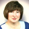 Валентина Халіманенко