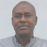 Vincent Sugira