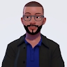 Raymond Sekikubo