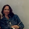 Yeimi Vazquez