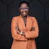 Sylvia Anyiko