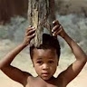 innocent ampeire