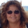 Georgia Girten