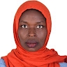 Fildaus Nyirahabimana