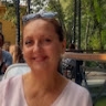Тамара Самарец