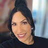 Bianca  