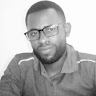philip aluko