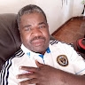 Frank Mbewe