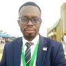 David Oluwatomisin Oluwatayo