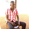 Okello Tom Ipuki