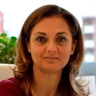 Cristina Sarnacchiaro