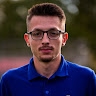 Matej Švantner