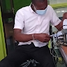 A.K. ROTICH
