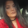 Наталья Чмутенко