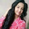 Diksha Chaudhary