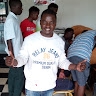 clement chitalu
