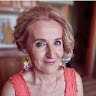 Janka Stašáková
