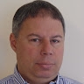 George Paranginis