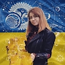Катерина Петручок