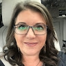 Jacqui Bowman