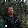 lesley bwomae