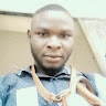 UDUMA MADUABUCHI AJA