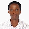 Isaac MBONEZA
