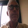 Massimo Pollice