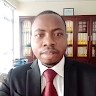 Mueke Jeremiah