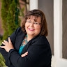 Annette Taormina