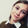 Оксана Савонік