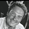 Marc Crahay