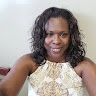 Kim White