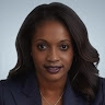 Pamela Manigault
