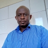 Kagombe Umar