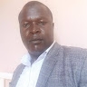 GAKURU ANASTASE