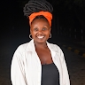 lucy ruiru
