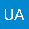 UA HR