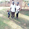 Clare Misanga
