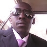 gerald ndonye