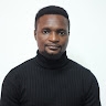 Olatunbosun Paul Lawal