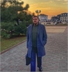 Богдан Савченко