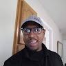 Mike Reese