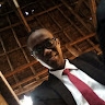 Eliud muchiri