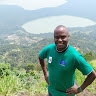 Stanley Wamala