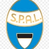 RICCARDO GILIOLI