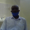 Jacob Mudu