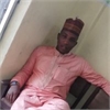 Ibrahim Goni Digma