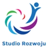 Studio Rozwoju