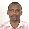Leon Moise Minani